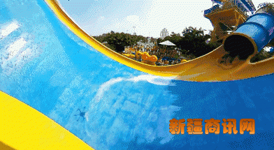 clip_image014