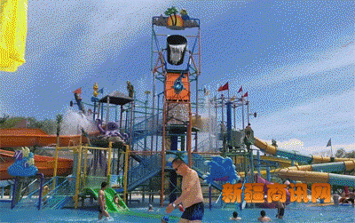 clip_image018