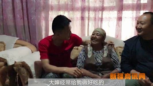 clip_image002