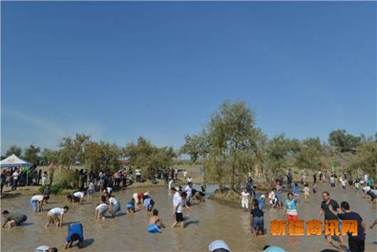 clip_image004