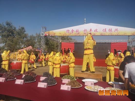 clip_image008