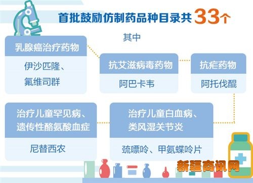 3F524DE5-F914-4105-A48A-C86F2A7DB7B0