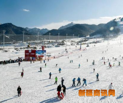 QQ截图20191121164504