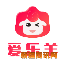 clip_image003