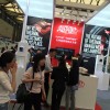 2020深圳新型光电显示关键膜材料展览会
