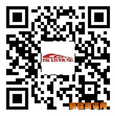 clip_image006