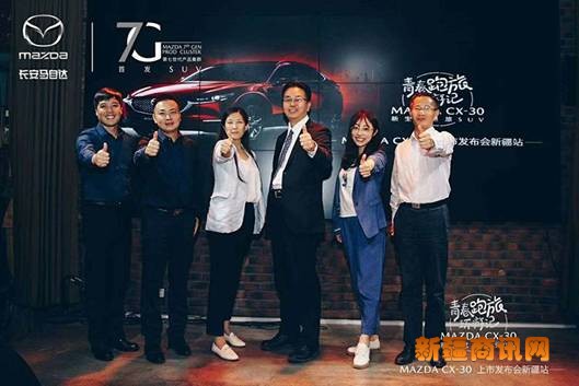 clip_image010