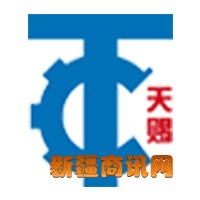 logo-200