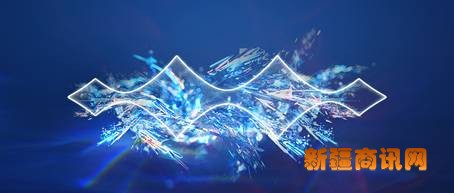 clip_image004