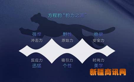 clip_image006