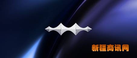 clip_image010
