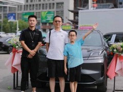 盛夏不打烊 奥 MY COD@领克圆满结束！